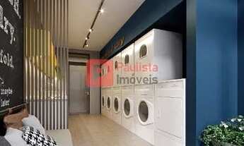 Imagem: Apartamento 67.5m² 2 dormitorios 1 suite