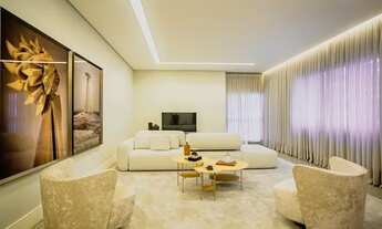 Imagem 6: Apartamento à venda, 200 m², 3 Dormitórios, 1 Suíte