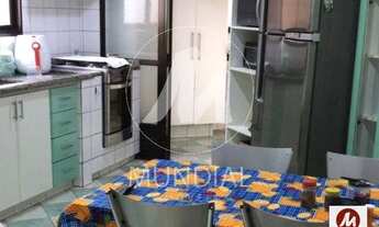 Imagem 5: Apartamento (tipo - padrao) 4 dormitórios/suite, cozinha planejada, portaria 24hs, lazer