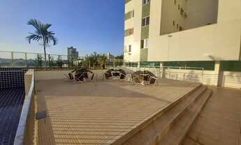 Imagem 2: Belo Horizonte - Apartamento Padrão - Nova Suíssa