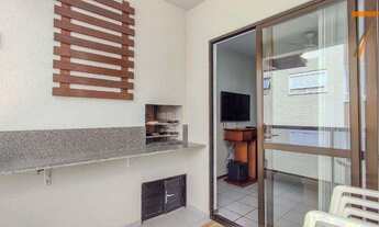 Imagem 5: ÓTIMO APARTAMENTO NOS INGLESES!