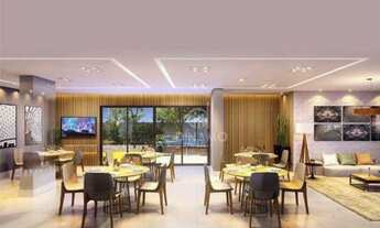 Imagem 6: Apartamento à venda, - Jardim Olhos D'Agua - Ribeirão Preto/SP