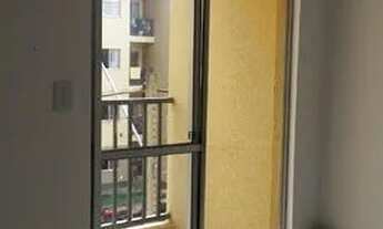 Imagem 2: Passo apto mais barato da região no Parque do sol 1