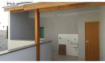 Imagem 5: Santo André - Apartamento Padrão - Campestre