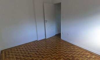 Imagem 3: Apartamento para Locação no Boqueirão em Santos