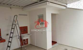 Imagem 10: São Paulo - Casa Padrão - Jardim São Paulo(Zona Norte