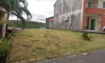 Imagem 4: Terreno/Lote/Condomínio