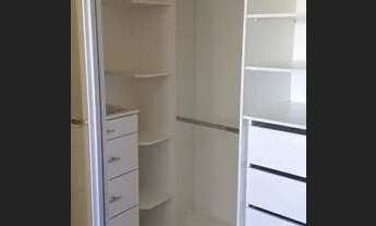 Imagem 2: Apartamento para venda possui 58 metros quadrados com 2 quartos em Centro - São José dos C