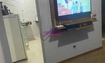 Imagem 4: EXCELENTE APARTAMENTO