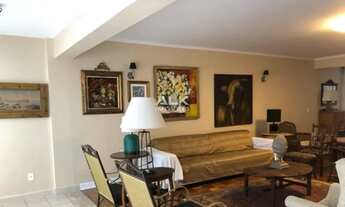 Imagem 5: Apartamento para venda - Consolação