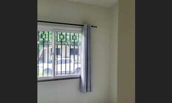 Imagem 7: Vendo Casa no Condomínio Amazon Village, 3 quartos, Tarumã