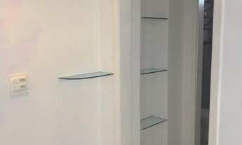 Imagem 3: Ipanema aluguel Apartamento