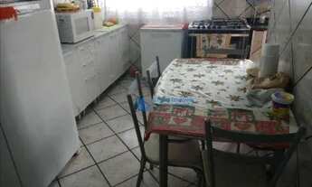 Imagem 2: Apartamento com 3 dormitórios à venda, 74 m² por R$ 305.000,00 - Coqueiral de Itaparica