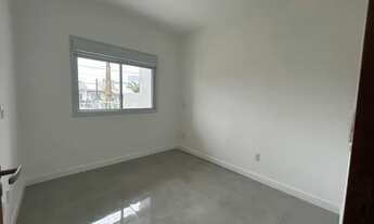 Imagem 4: Casa para alugar no bairro Areias de Palhocinha - Garopaba/SC