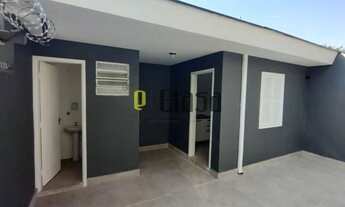 Imagem 6: Sobrado Comercial Aluga Vila Cruzeiro