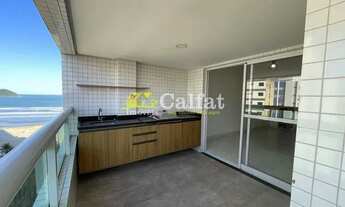 Imagem 2: Apartamento , Guilhermina, Praia Grande