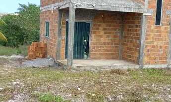 Imagem 5: Vendo casa no condomínio bela vista