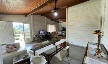 Imagem 3: Chácara - Pinheirinho - Vinhedo