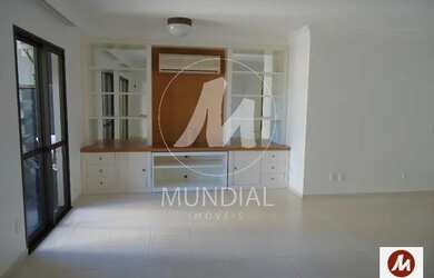 Imagem 2: Apartamento (tipo - padrao) 2 dormitórios/suite, cozinha planejada, portaria 24hs, lazer