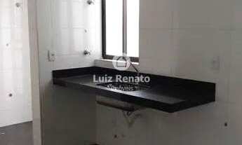 Imagem 7: Apartamento à venda 3 quartos 1 suíte 2 vagas - Serrano