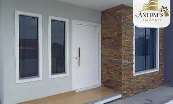 Imagem 6: Casa para Venda em Palhoça, BELA VISTA, 3 dormitórios, 1 suíte, 2 banheiros, 1 vaga