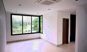 Imagem 5: Casa para venda em Mogi das Cruzes no condomínio Bella Citta, maravilhosa casa para venda