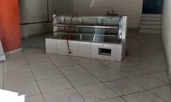 Imagem 6: Prédio à venda, 278 m² por R$ 1.200.000,00 - Vila Cecília Maria - Santo André/SP