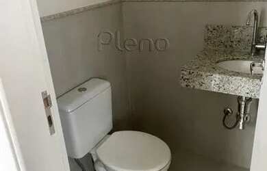 Imagem 7: Venda Casa em condomínio com 3 dormitórios