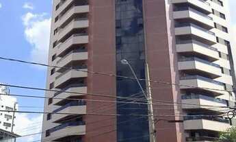 Imagem: APARTAMENTO RESIDENCIAL em Sorocaba - SP