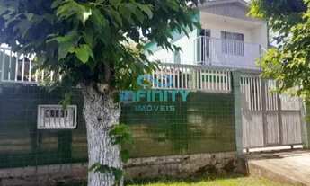 Imagem 3: Casa 3 D, Morada do Vale III, Gravataí - Cod: 1728