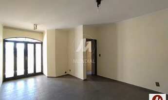 Imagem: Apartamento (tipo - padrao) 2 dormitórios/suite