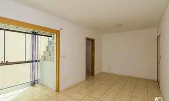 Imagem 4: NOVO HAMBURGO - Apartamento Padrão - Pátria Nova