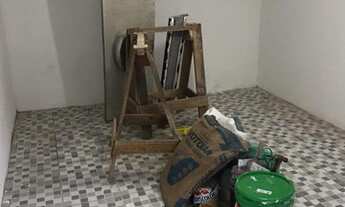 Imagem 6: Casa para Locação em Barueri, Jardim Silveira, 2 dormitórios, 1 banheiro