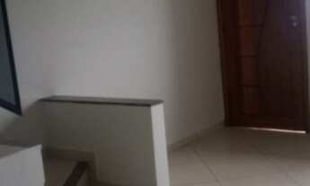 Imagem 6: Sobrado para locação em Contorno/ Jardim Canaã