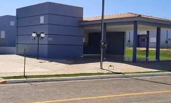 Imagem 6: Casa de condomínio para aluguel com 56 metros quadrados com 2 quartos