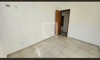 Imagem 7: Apartamento para Aluguel - Ponta da Praia, 2 Quartos, 65 m2