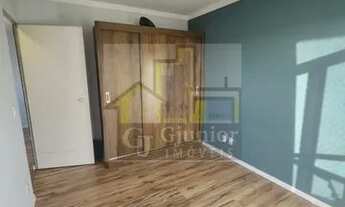 Imagem 6: Apartamento de 1 quarto para alugar no bairro Centro