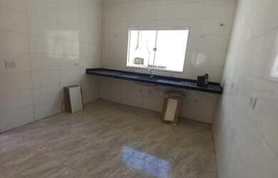 Imagem 3: Sobrado para venda tem 74 m² com 2 quartos em Jardim Rio Negro - Itaquaquecetuba - SP