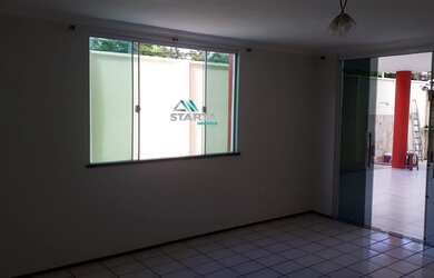 Imagem 6: Casa duplex com 5 dormitórios à venda, 193 m² por R$ 1.100.000 - Parque Manibura - Fortale
