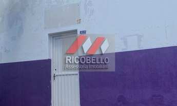 Imagem 3: Casa em Nova América - Piracicaba