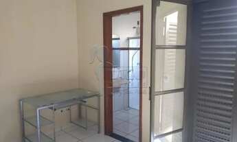 Imagem 6: Casa Padrão em Ribeirão Preto