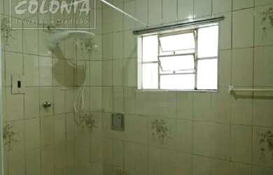 Imagem 5: Santo André - Casa Padrão - Parque das Nações