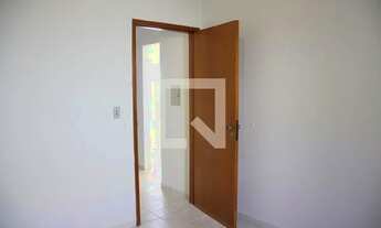 Imagem 6: Casa para Aluguel - Marta Helena, 2 Quartos, 60 m2