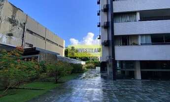 Imagem 6: EDF. VILLA DO ESPINHEIRO