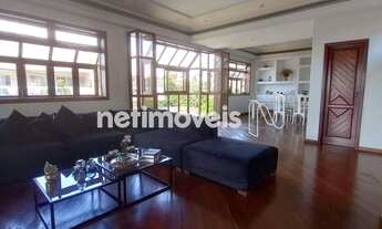 Imagem 7: Venda Casa Jardim Guanabara Rio de Janeiro