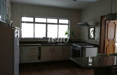 Imagem 7: São Paulo - Casa Comercial - Mooca