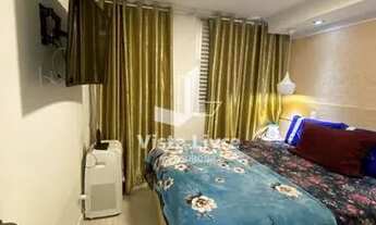 Imagem 7: Apartamento à venda, Vila Hulda, Guarulhos, SP