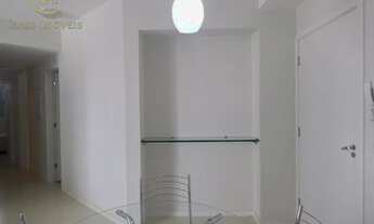 Imagem 5: Locação Apartamento com 3 dormitórios