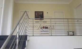 Imagem 7: Casa Condomínio em São José dos Campos