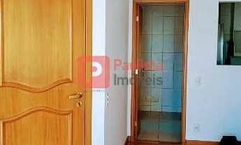 Imagem 7: Apartamento para 4 dormitórios 1 suite terraco 2 vagas shooping boa vista condomínio loc